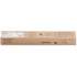Sharp MX51NTYA Original Toner Cartridge