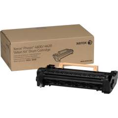 Xerox WorkCentre Phaser 426 Drum Cartridge (113R00769)