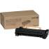 Xerox WorkCentre Phaser 426 Drum Cartridge (113R00769)