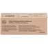 Dell Toner Cartridge (XKP2P)
