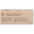 Dell Toner Cartridge (MHT79)