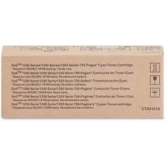 Dell Toner Cartridge (YX24V)