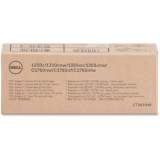 Dell Toner Cartridge (J95NM)