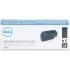 Dell Original Toner Cartridge (810WH)