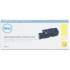 Dell Original Toner Cartridge (WM2JC)