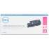 Dell Original Toner Cartridge (XMX5D)