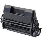 Oki Original Toner Cartridge (52114501)