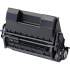 Oki Original Toner Cartridge (52114501)