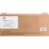 Dell Original Toner Cartridge - Black (9GG2G)