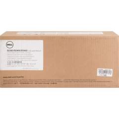 Dell Toner Cartridge (RGCN6)