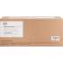 Dell Toner Cartridge (RGCN6)