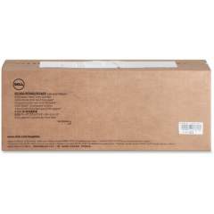 Dell Toner Cartridge (M11XH)