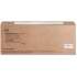 Dell Toner Cartridge (M11XH)