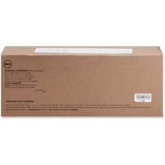 Dell Toner Cartridge (T6J1J)