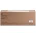 Dell Toner Cartridge (T6J1J)