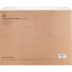 Dell 100,000-Page Imaging Drum for Dell B5460dn/ B5465dnf Laser Printers (9PN5P)