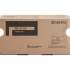 Kyocera Original Toner Cartridge (TK3132)