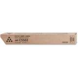 Ricoh Original Toner Cartridge (841751)