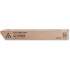 Ricoh Original Toner Cartridge (841751)