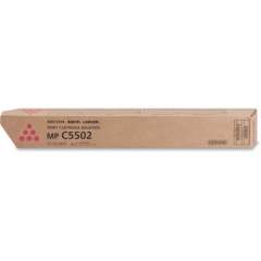 Ricoh Original Toner Cartridge (841753)