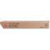 Ricoh Original Toner Cartridge (841753)