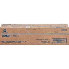 Konica Minolta Original Toner Cartridge (TN414)