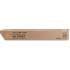 Ricoh Original Toner Cartridge (841752)