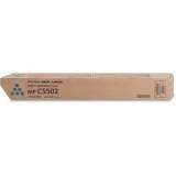 Ricoh Original Toner Cartridge (841754)