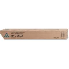 Ricoh Original Toner Cartridge (841754)