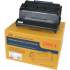 Oki Mono/MFP Printers Small Capacity Print Cartridge (45488801)