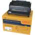 Oki Original Toner Cartridge (45488901)