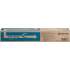 Kyocera Original Toner Cartridge (TK8317C)