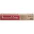 Kyocera Original Toner Cartridge (TK8317M)