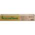 Kyocera Original Toner Cartridge (TK8317Y)