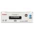 Canon 131 Original Toner Cartridge (CRTDG131C)