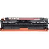 Canon 131 Original Toner Cartridge (CRTDG131M)