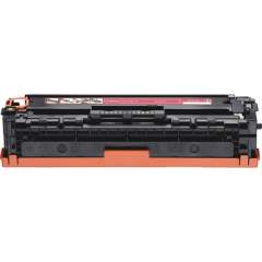 Canon 131 Original Toner Cartridge (CRTDG131M)