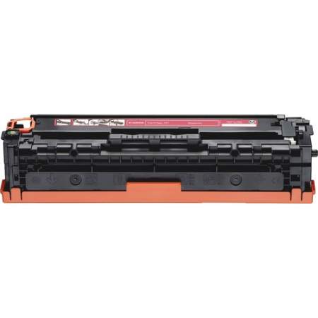 Canon 131 Original Toner Cartridge (CRTDG131M)