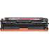 Canon 131 Original Toner Cartridge (CRTDG131M)