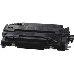 Canon 324II Original Toner Cartridge (CRTDG324II)
