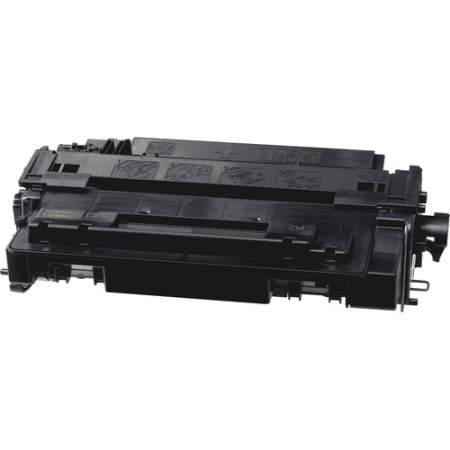 Canon 324II Original Toner Cartridge (CRTDG324II)