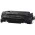 Canon 324II Original Toner Cartridge (CRTDG324II)