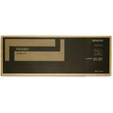 Kyocera TK-6707 Original Toner Cartridge (TK6707K)