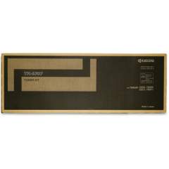 Kyocera TK-6707 Original Toner Cartridge (TK6707K)