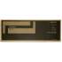 Kyocera TK-6707 Original Toner Cartridge (TK6707K)