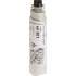 Ricoh Original Toner Cartridge - Black (841767)