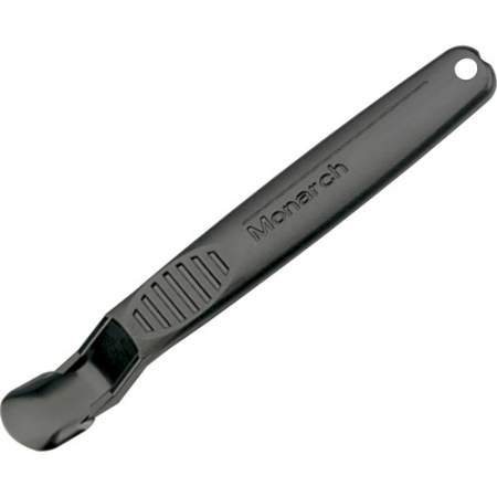 Monarch Plastic Label Scraper (925130)