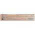Konica Minolta Original Toner Cartridge (TN321K)