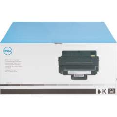Dell Toner Cartridge (NWYPG)