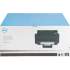 Dell Toner Cartridge (NWYPG)